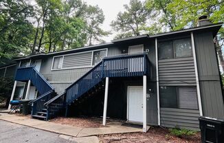 128 Locke St Apts