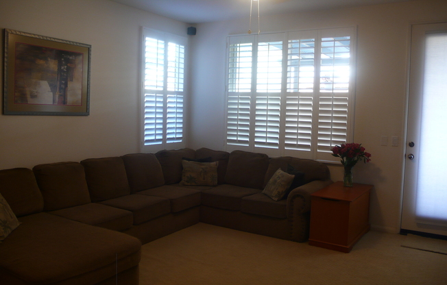 Must See!! Beautiful 4 BD, 3 BA Home In The Great Neighborhood Of Ocean View Hills- San Diego