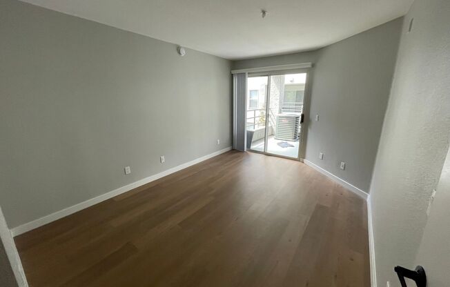 2 beds, 2 baths, 1,007 sqft, $3,485, Unit F-219