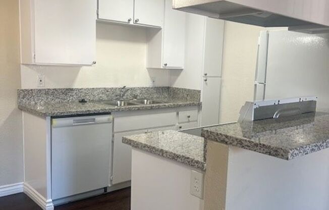 Villa Hermosa Apartments