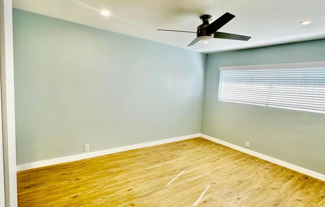 2 beds, 2 baths, 1,029 sqft, $2,595, Unit 06