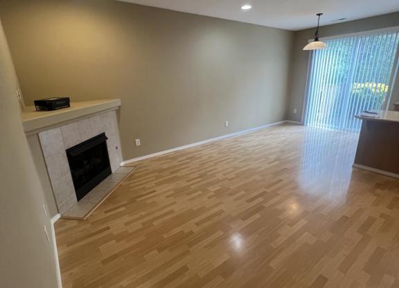 778 SW 198 PL