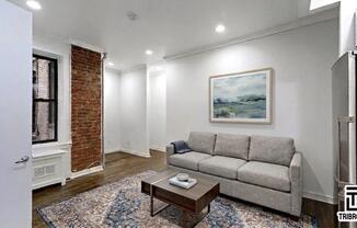 410 Eastern Pkwy