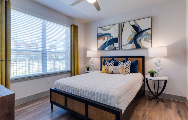 Palladium Simpson Stuart