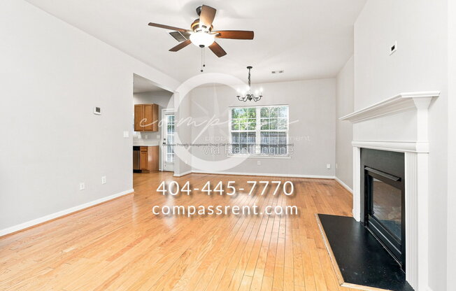 3 beds, 2.5 baths, 1,576 sqft, $2,135, Unit # NORTHWEST