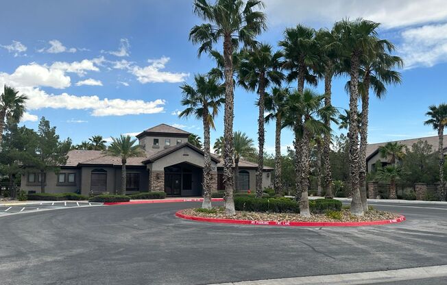 1 bed, 1 bath, $1,300, Unit # 2152
