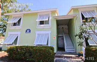 4199 38 AVE S