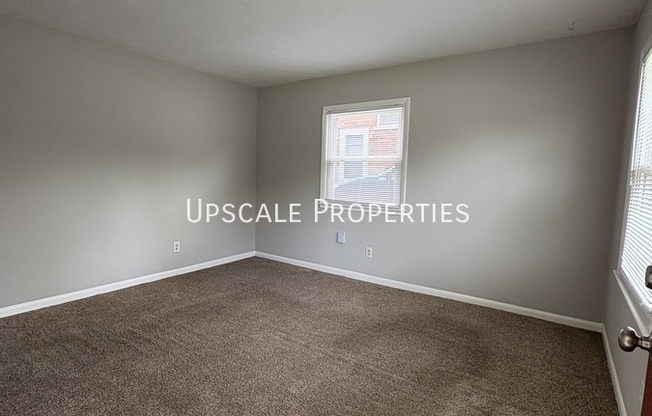 268 RADCLIFFE RD