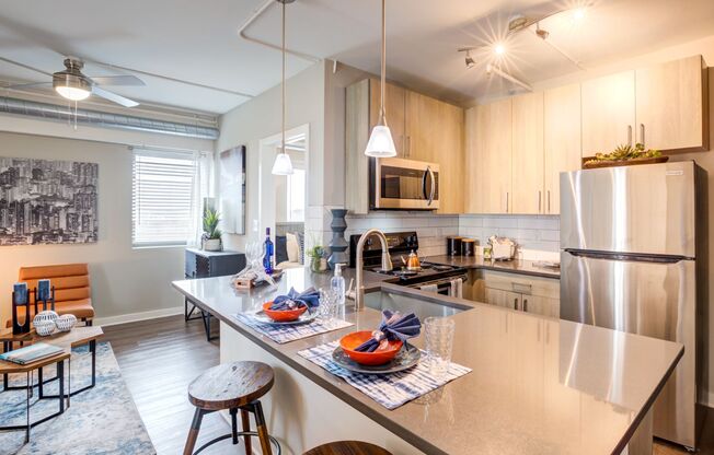 1 bed, 1 bath, 475 sqft, $1,295, Unit 1-0443