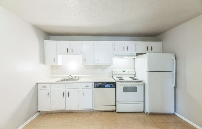 1 bed, 1 bath, 601 sqft, $1,100, Unit 3771-10