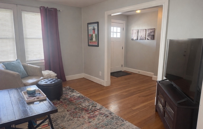 76 PROSPECT ST