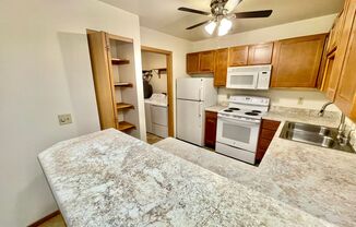 Partner-provided photo for $1650 unit