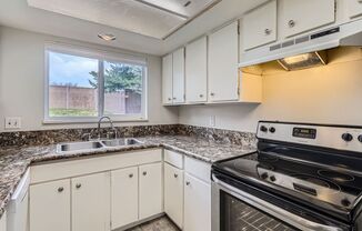 3BD/2BTH CONDO NEAR DTC!!!!