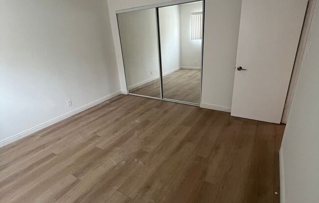 1 bed, 1 bath, 800 sqft, $2,295