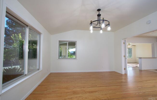 201 (20250-20300 Arnold)