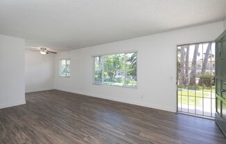 Stoneybrook Apartments