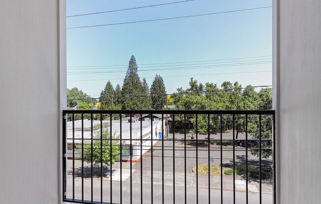 Studio, 1 bath, 456 sqft, $1,224, Unit 201