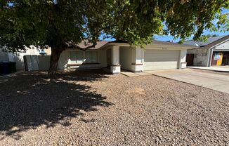 Cozy Mesa Home with Private Pool!