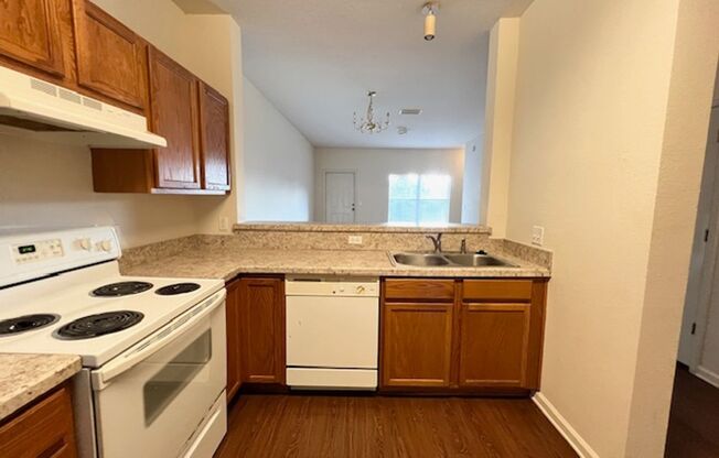 2 beds, 2.5 baths, $1,595