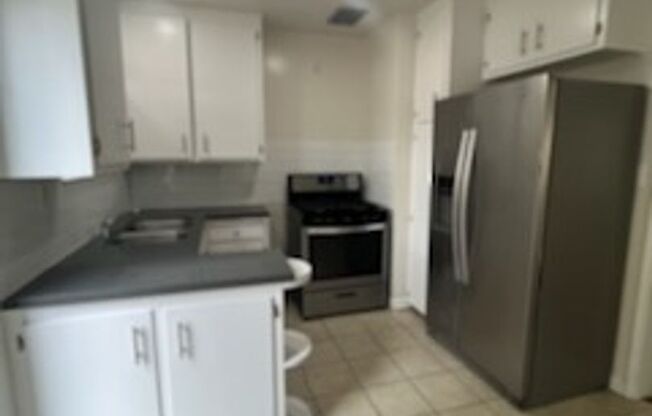 1 bed, 1 bath, $1,895