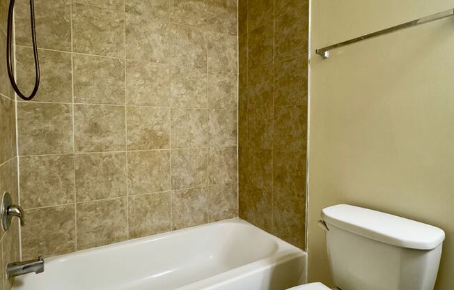 For Rent: Downtown Elegance at 214 E. Biddle Street – Your Urban Haven Awaits!"