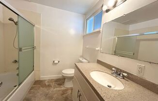 1 bed, 1 bath, 750 sqft, $1,795, Unit 3