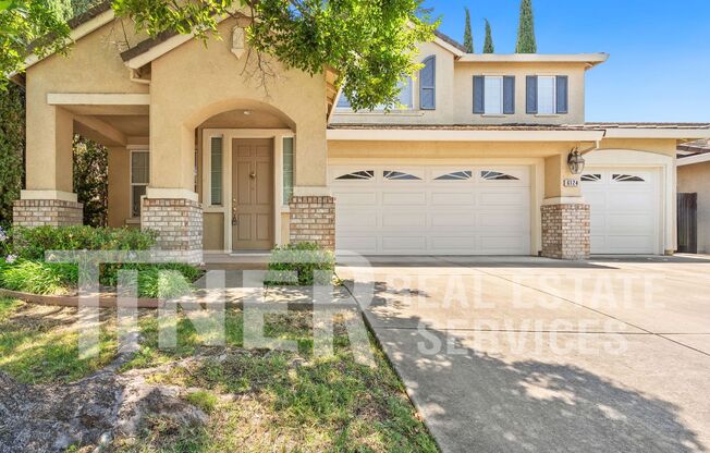 6124 JEFJEN WAY