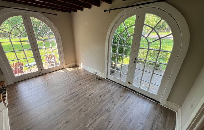 142 - 1377 Creek Road - Jeca Properties, LLC