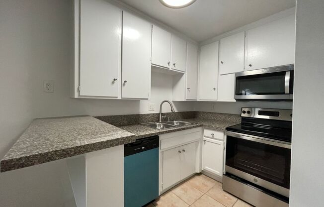 Studio, 1 bath, $1,495, Unit 104#10