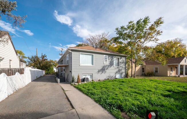 365 E Garfield Ave