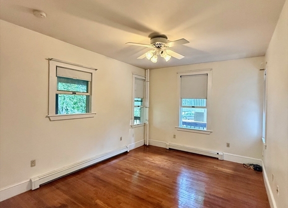 39 NEWTONVILLE AVE