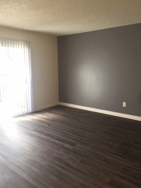 1 bed, 1 bath, 714 sqft, $2,195, Unit 016