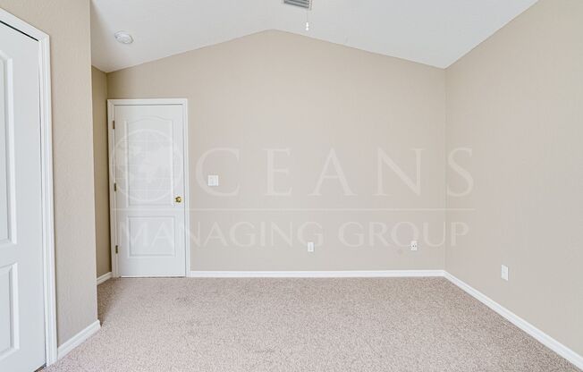 3 beds, 2 baths, $2,350