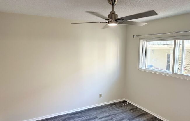 1 bed, 1 bath, 700 sqft, $2,195, Unit 2