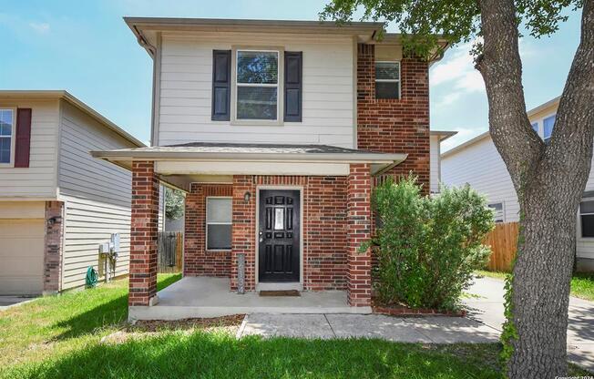 16134 BRANCHING OAKS