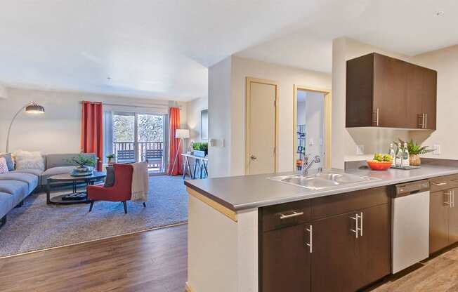 apartment-kitchendining1100x700