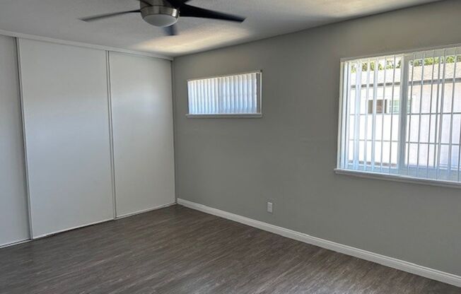 2 beds, 1.5 baths, 1,074 sqft, $2,995, Unit 801R3