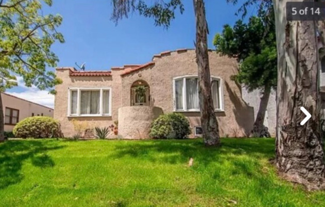 1531 S OGDEN DR