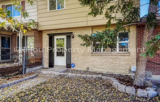4232 GILLS ML CT