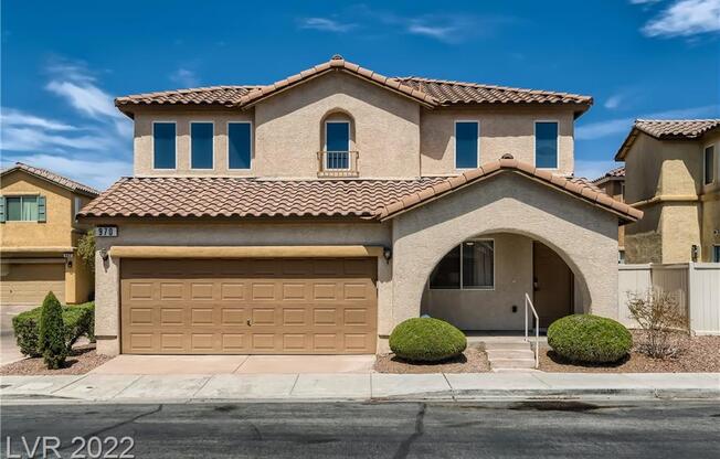 970 ALFONSO AVE
