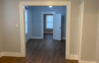 1 bed, 1 bath, 600 sqft, $874, Unit Apt 102