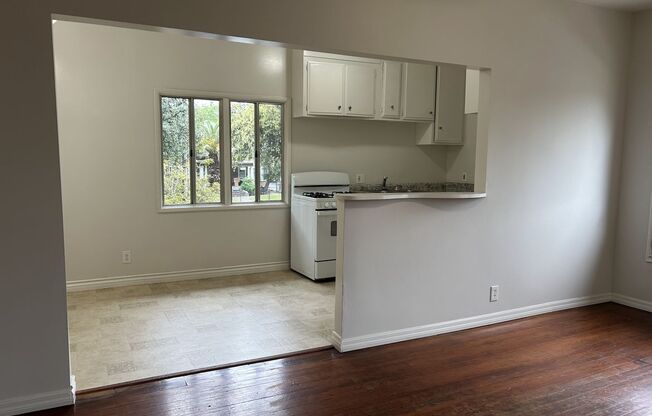 608 -612 N. Marengo Ave.