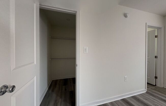 Studio, 1 bath, 252 sqft, $935, Unit 405