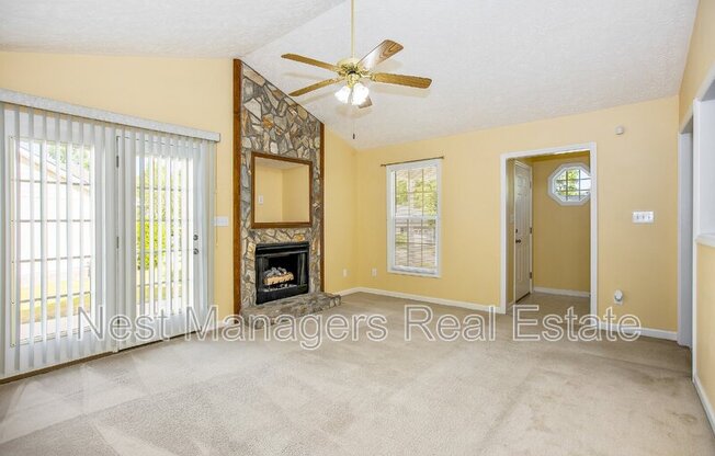 9533 GOODEN DR