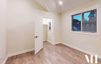 1140 West 25th Street