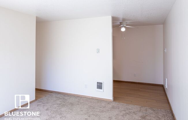 2 beds, 2 baths, 847 sqft, $1,475, Unit 10