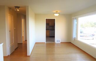 2 beds, 1 bath, $4,150