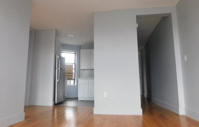 3 beds, 1 bath, $3,600