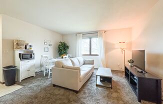 2601 University Avenue