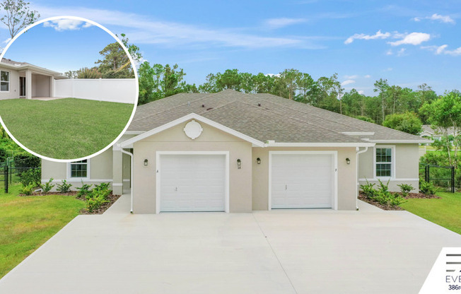 16 Squanto Place